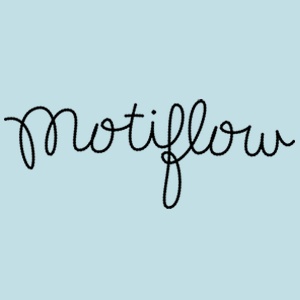 motiflow shop motiflow2