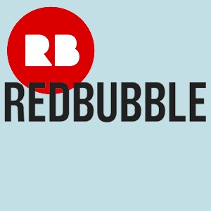 redbubble shop redbubble2