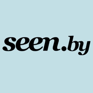 seenby shop seenby2