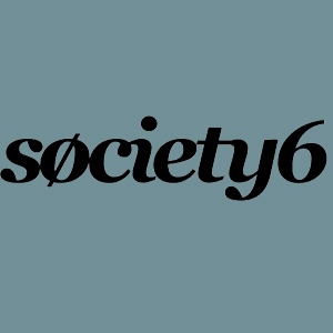 society society