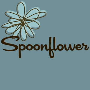 spoonflower spoonflower