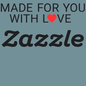 zazzle zazzle